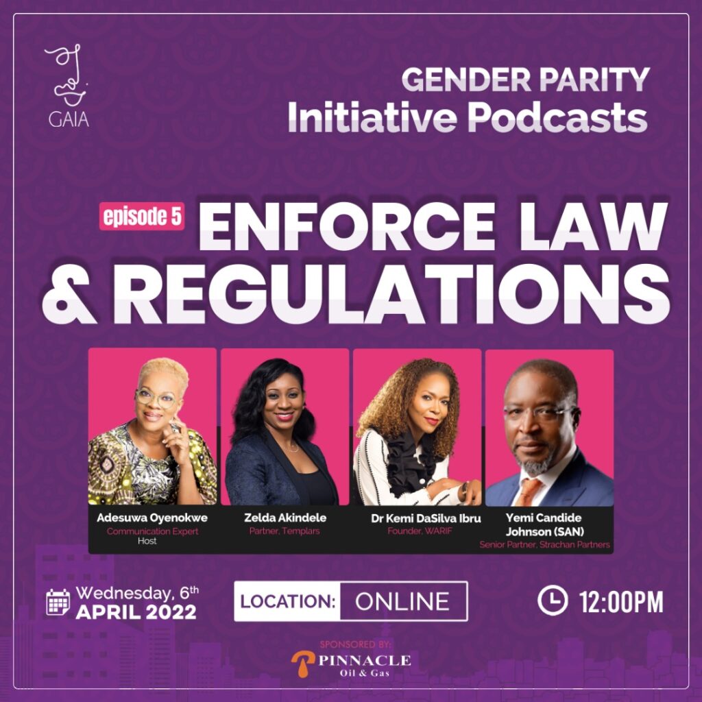 gender-parity-initiative-podcasts-gaia-africa-club