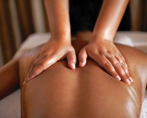 UMFNJXNIRZEZBMKWPUATUXQ5DQ-pch7vy63tddrnaohpxcudwx92p805vko3t0193ca00