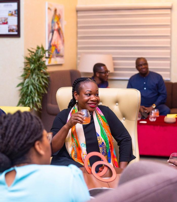 WhatsApp Image 2023-08-01 at 13.34.53