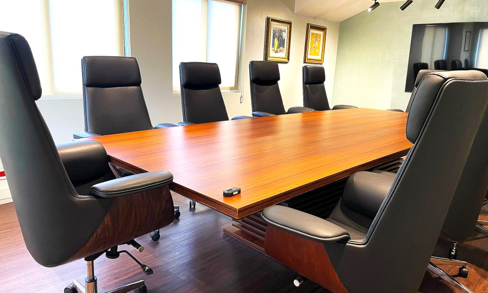 WhatsApp Image 2025-06-20 at 12.24.20 PM (1)