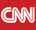 cnn logo